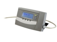 Eaton ViewUPS-X UPS display module