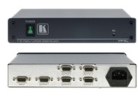 Kramer VP-5XL - distribution amplifier