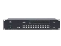 16X16 AUDIO MATRIX SWITCHER