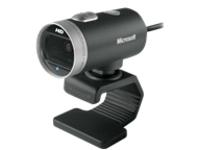 Microsoft LifeCam Cinema - web camera