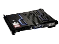 Dell Imaging transfer belt - 1 - printer transfer belt