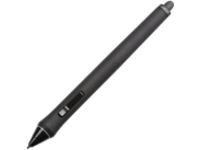 Wacom Grip Pen - stylus