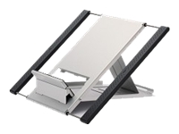 NewStar NS-LS100 - notebook / tablet stand