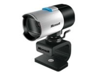 Microsoft LifeCam Studio - web camera