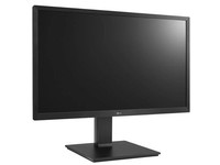 LG 27BL450Y-B - BL450Y Series - LED monitor - 27" - 1920 x 1080 Full HD (1080p) - IPS - 250 cd/m² - 1000:1 - 5 ms - HD…