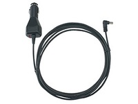 Brother - car power adapter