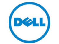 DVD+/-RW 16X MT DELL OPTIPLEX CUSTOMER KIT Q#60226988