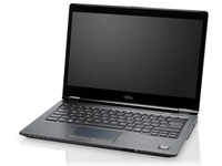 LB U747 I7/2.6 2C 14 8G 256GB WLS W10P