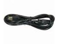 Cisco power cable - 2.5 m