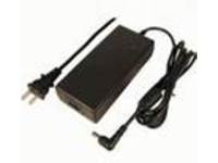 Cisco - Power adapter - 60 Watt
