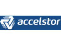 All Flash Array, 1TB usable, 300K IOPS at 4KB random write, Super Valuefor VDI, VMware, DataCore, iSCSI, FC, NFS/ CIFS,