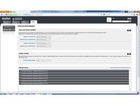 IronKey EMS Cloud(per device)1 Yr of Mgmt Service for an IronKey Ent USB flash d