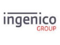 Ingenico 5M Ipp3xx Rs232 Cable 296114928Ab Ext Pwr Need Ps