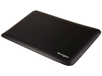 Anti-Fatigue Mat