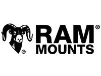 RAM MOUNT, X-GRIP UNIVERSAL 5" PHABLETS
