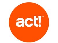 Act! Premium Subscription Loyalty 1 Year Renewal