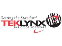 TEKLYNX, SMA, LABELVIEW NETWORK, 10 USERS OR LESS, 3-YEAR RENEWAL