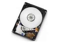 500GB SATA 6G 32MB 3.5OPEN BOX TESTED SEE WTY NOTES