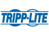 Tripp Lite Spike Blok - Surge suppressor - AC 120 V - 6 output connector(s) - Canada, United States