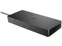 TBOLT DOCK WD19TB 130W PWR DELIVERY