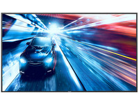 32BDL3010Q 32IN LED LCD MON 19X10 USB