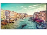 65In Commercial 4K Uhd Led Lcd Display 350 Nit Manf Vietnam