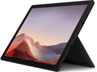 Srfc Pro7 i5-1035 8/256GB BLK