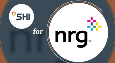 NRG Energy thumbnail