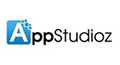 AppStudioz