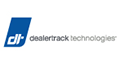 Dealertrack Technologies