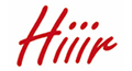 Hiiir Inc.