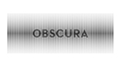 Obscura Digital