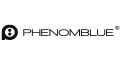 Phenomblue