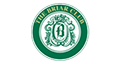 The Briar Club