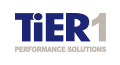 TiER1 Performance Solutions