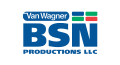 Van Wagner Big Screen Network Productions