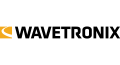 Wavetronix