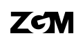 ZGM