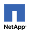 Netapp