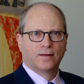 Kevin McCaan