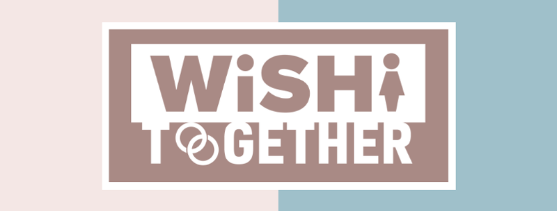 Wish Together