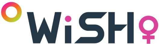 wish logo