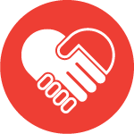 icon name