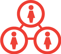 Assessment Icon Image