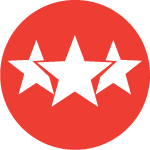 icon name