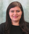 Lena Yousef