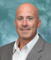 Mat DeWolfe
