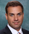 Glenn Davis, Chief Operating Officer, Information Technology Solutions