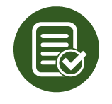 Step 1 icon