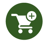Step 2 icon